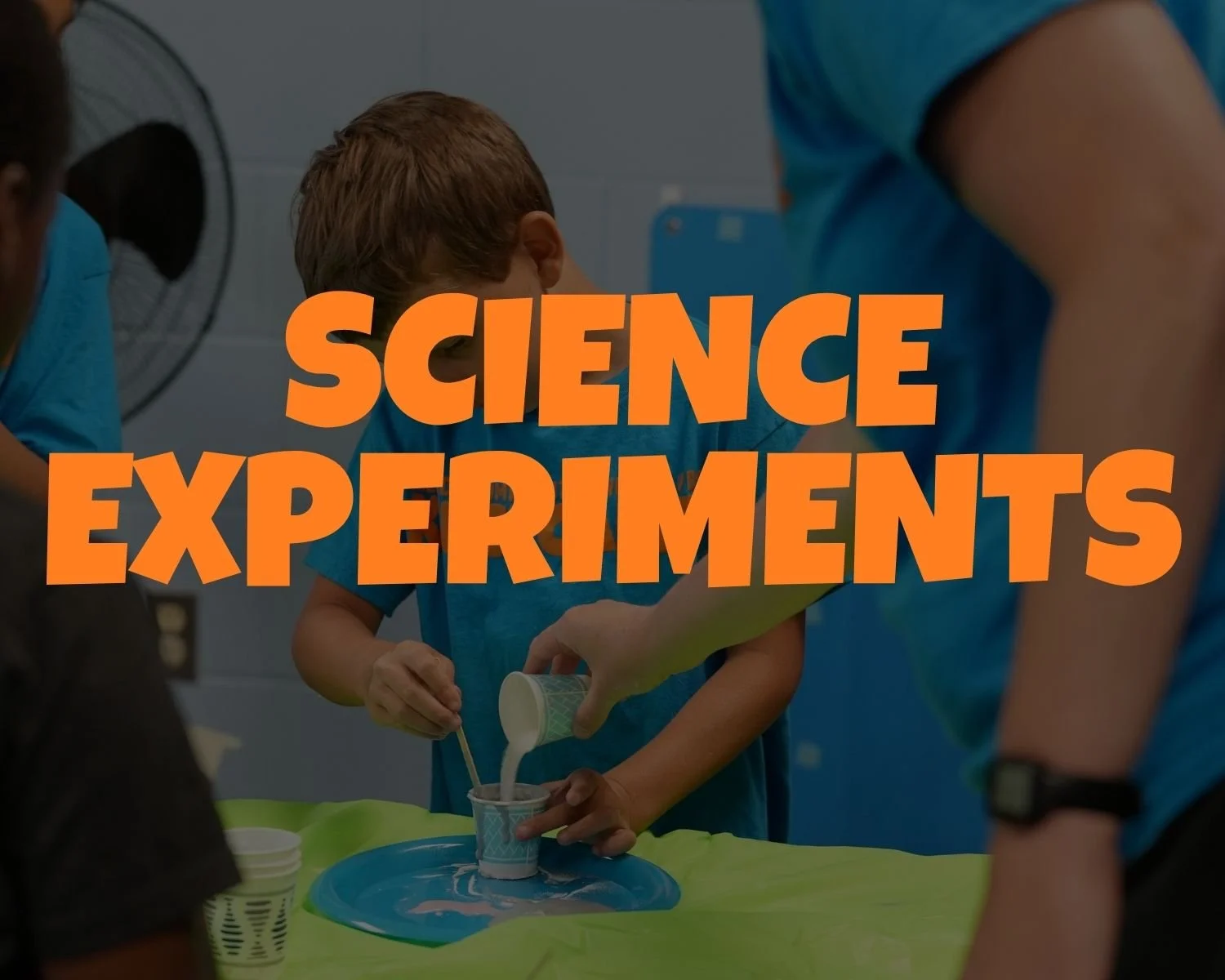 SCIENCE EXPERIMENTS.jpg
