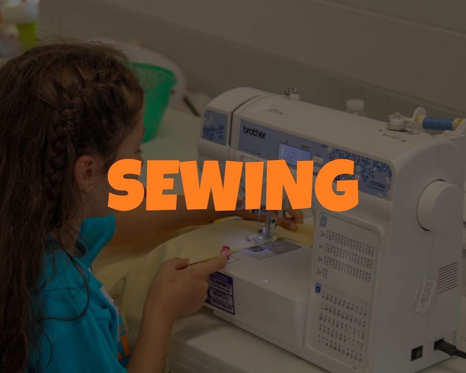SEWING.jpg