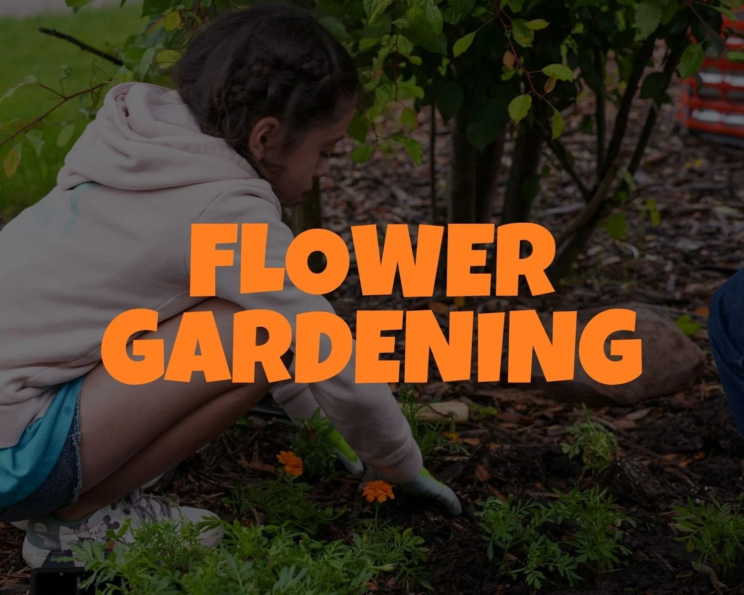 FLOWER GARDENING.jpg