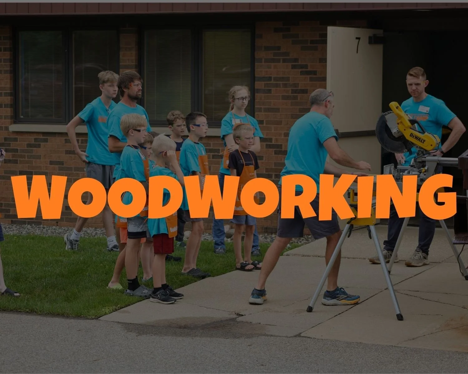 WOODWORKING.jpg