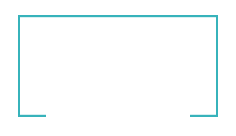 OEH Solutions