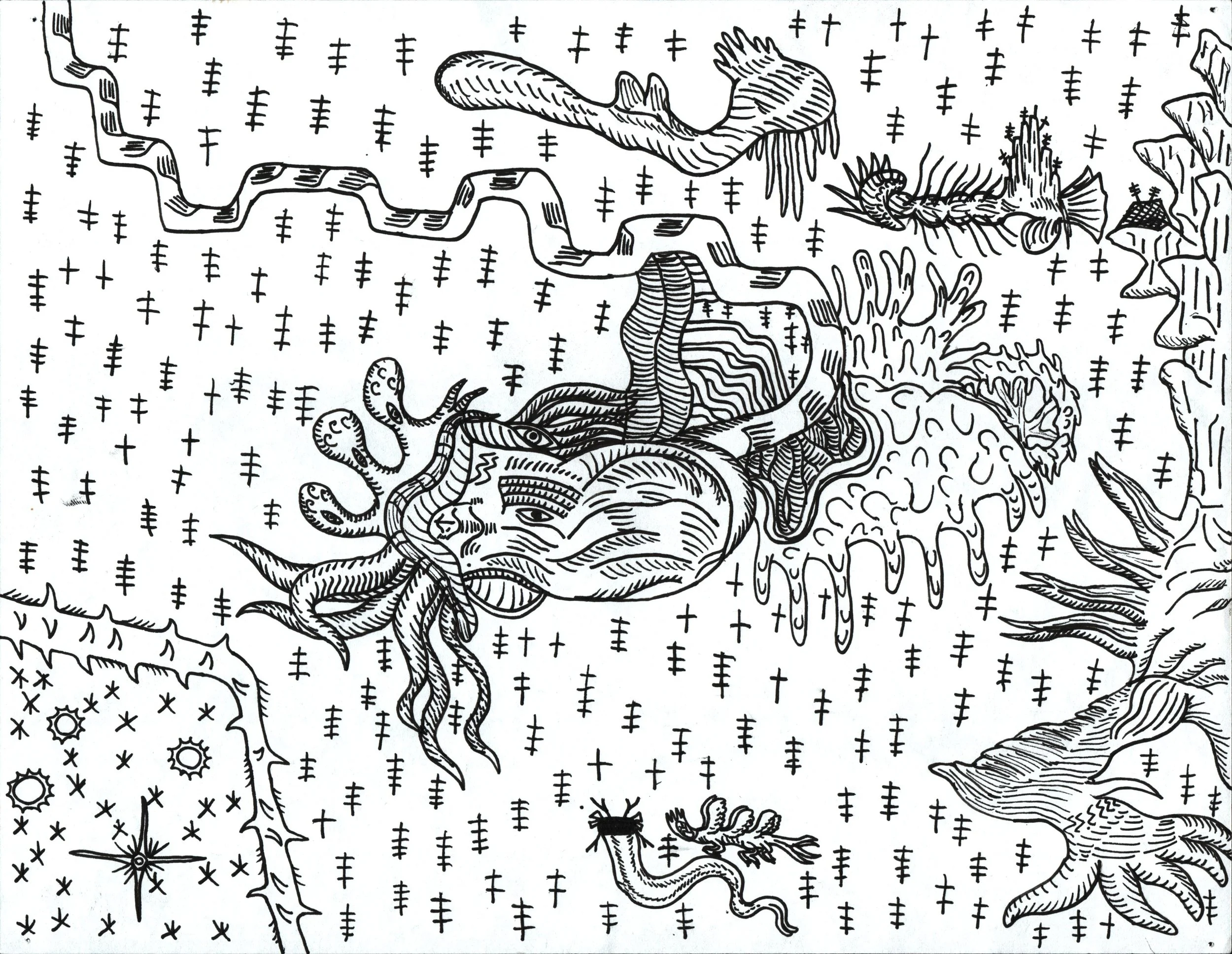 MHarrison_OuterSpacelands(HyperLichen)_8.5x11.jpg