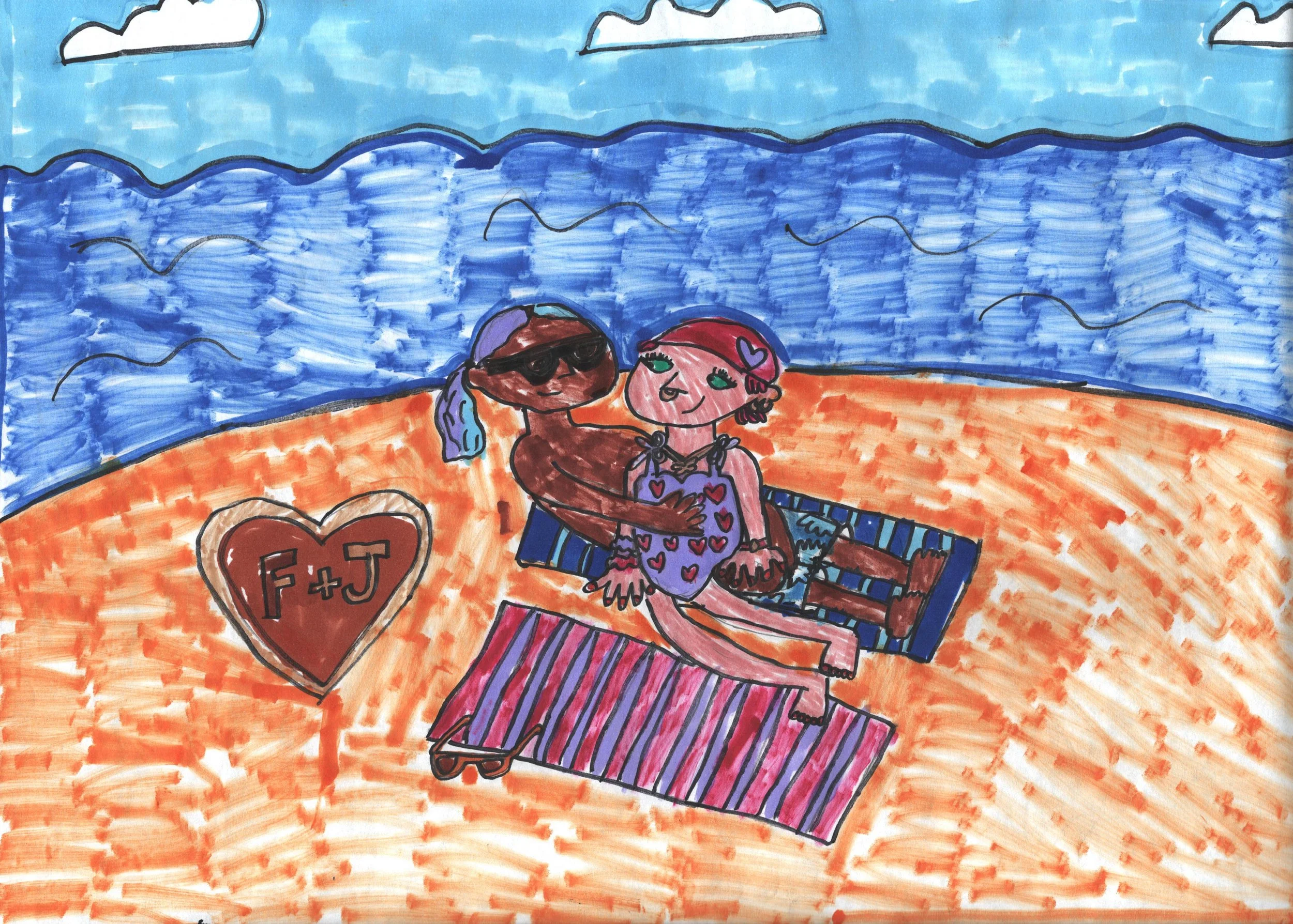 LBr3_FandJBeach_11x17.jpg