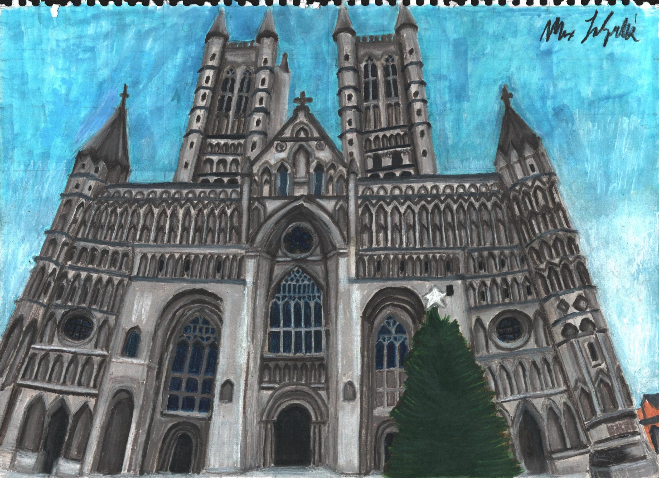 MLazebnik_Cathedral_9x12.jpg