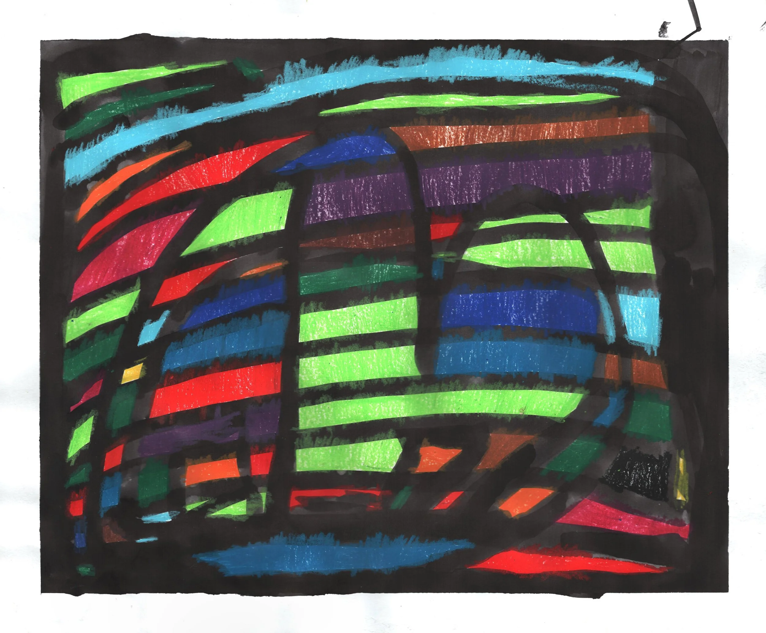 DWeissenhaus_Heart_17x14.jpg