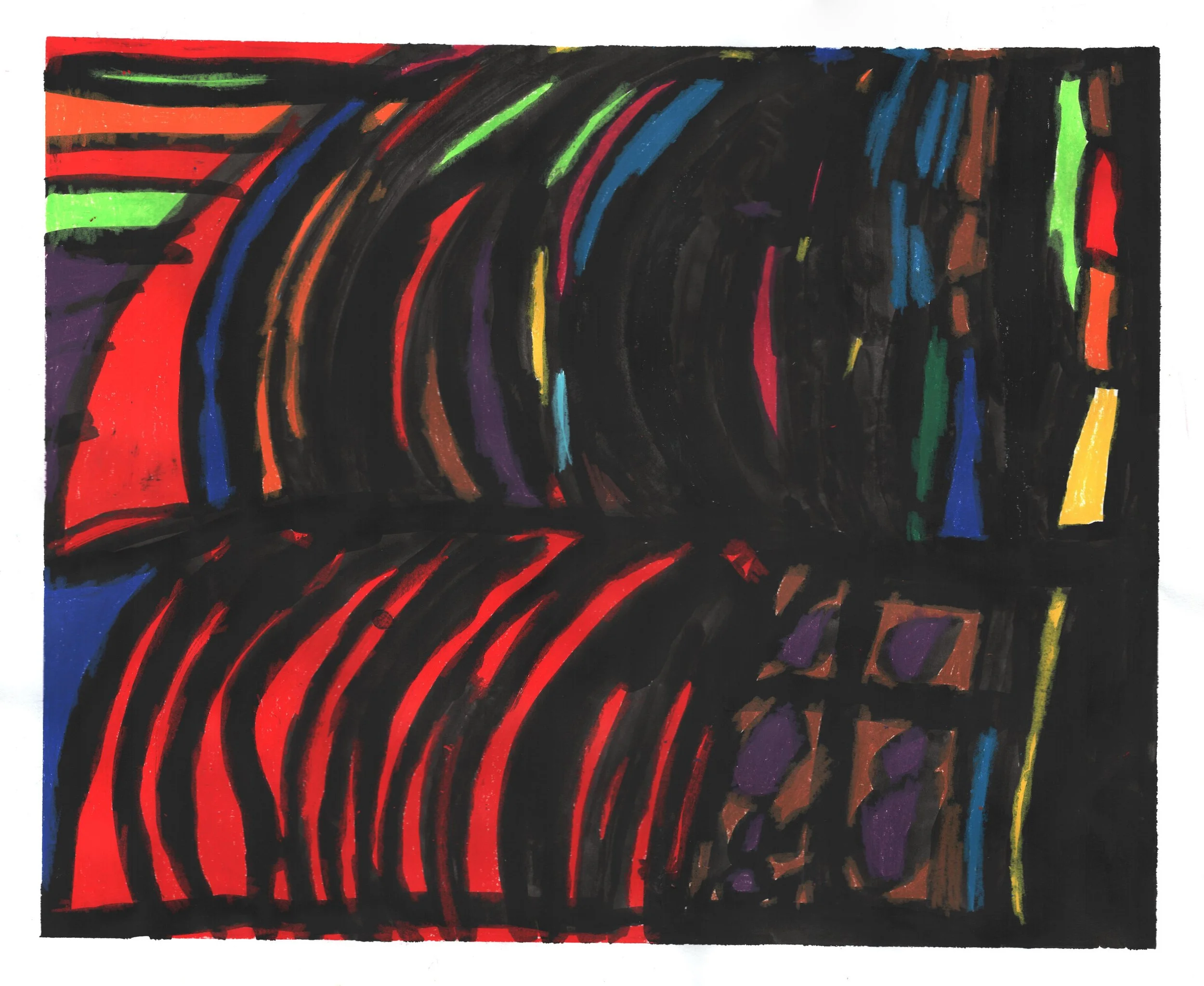 DWeissenhaus_aRainbow_17x14.jpg