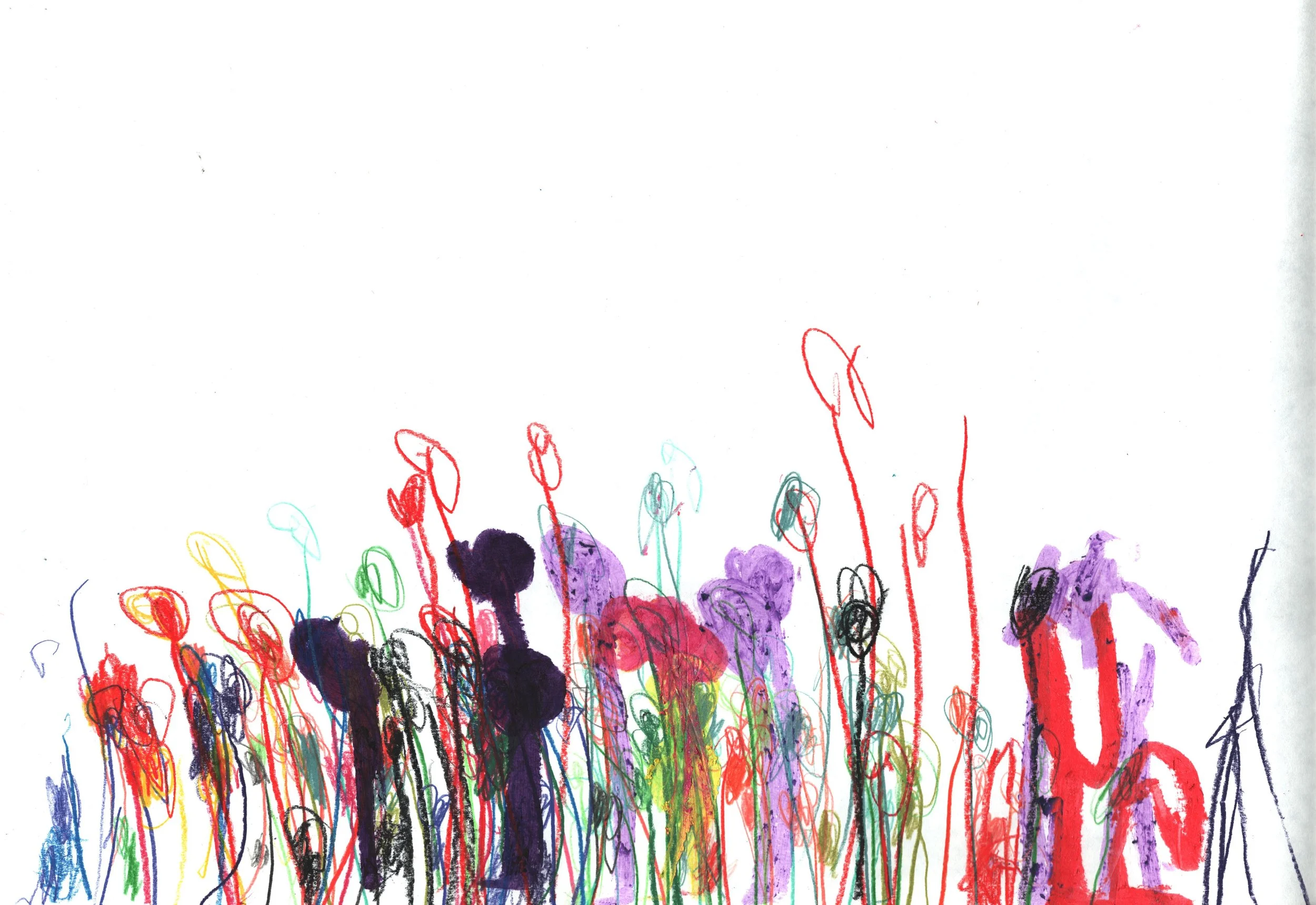 T.Parsons_Flowers 8_12_x9_ SCAN.jpg