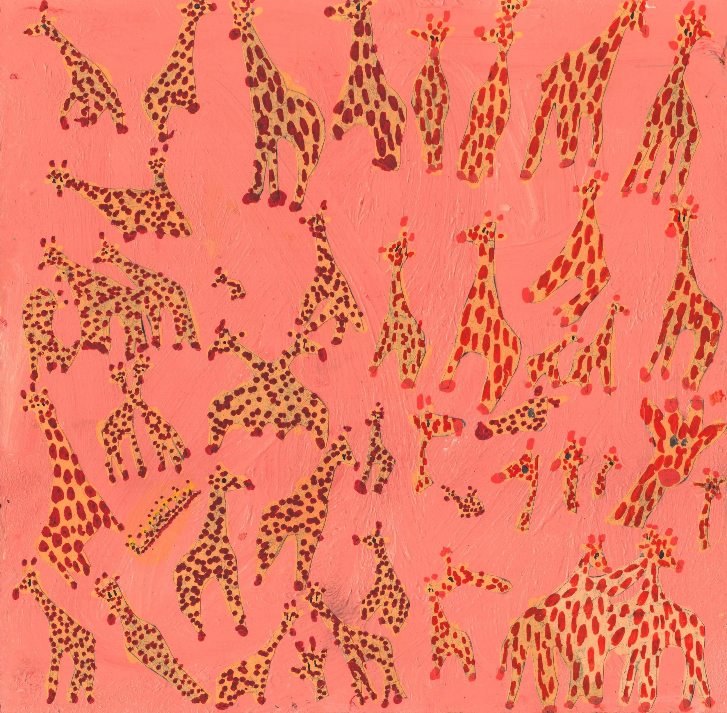 DWolford_Giraffe_12x12.jpg