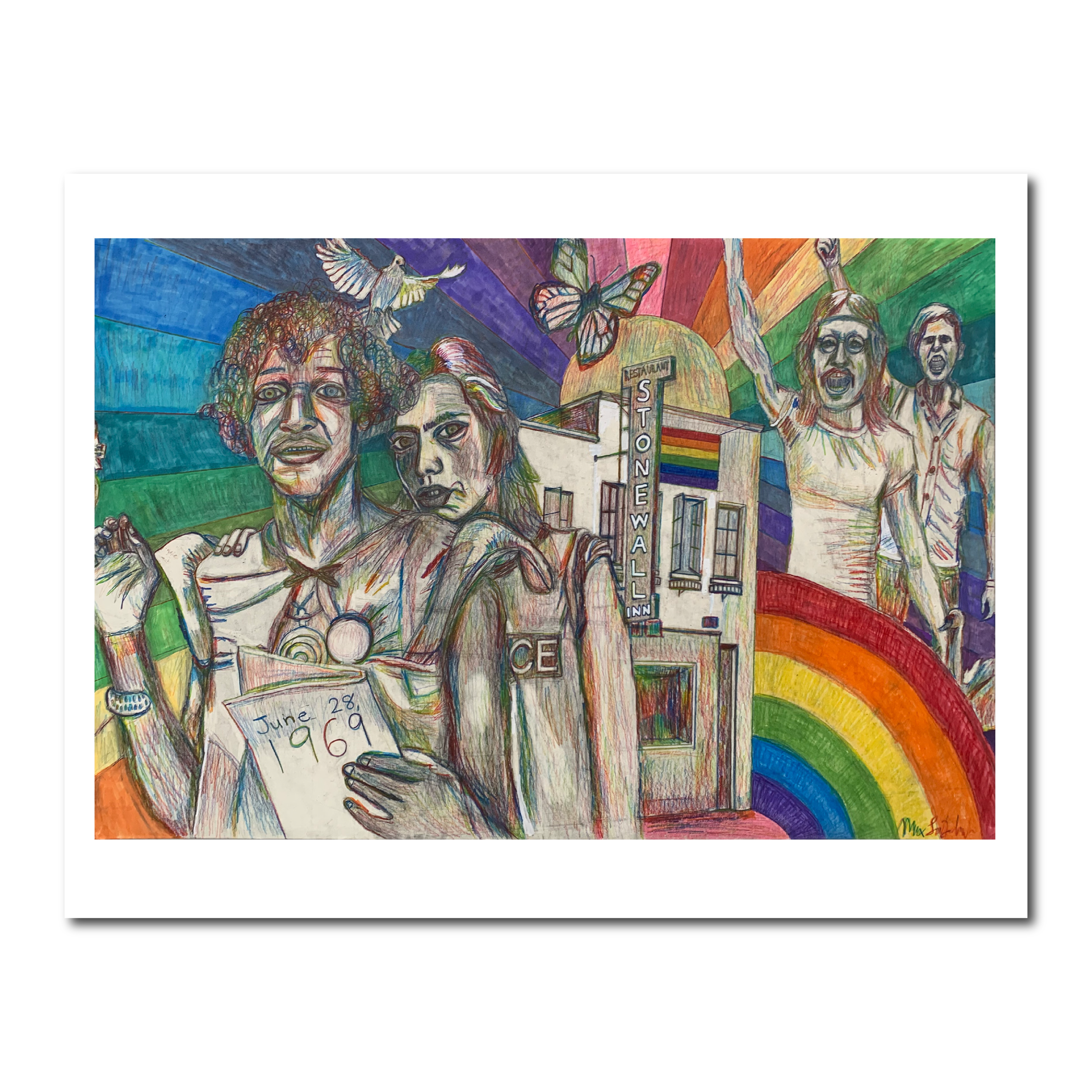 messages from NPS cards-10.png