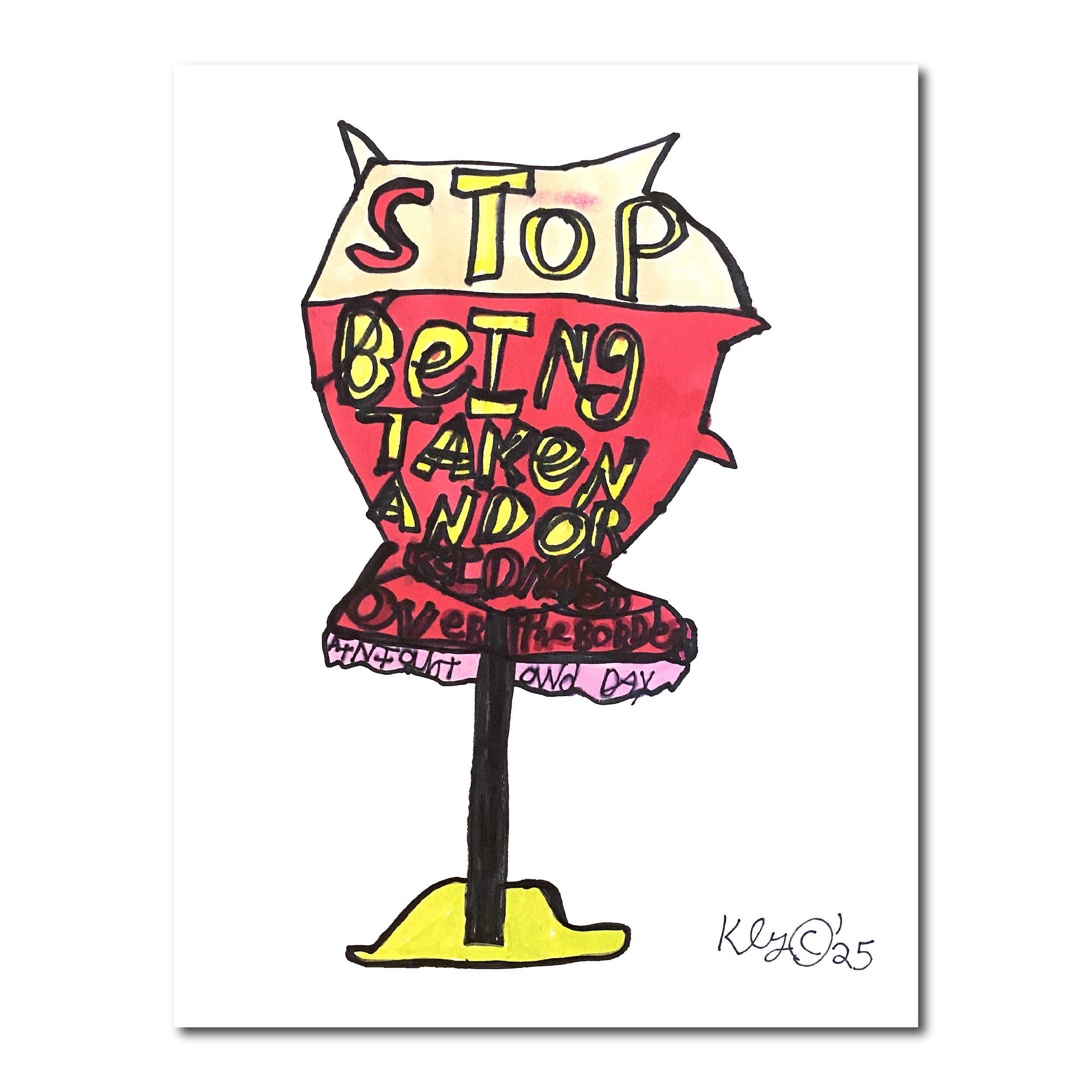 messages from NPS cards-07.png