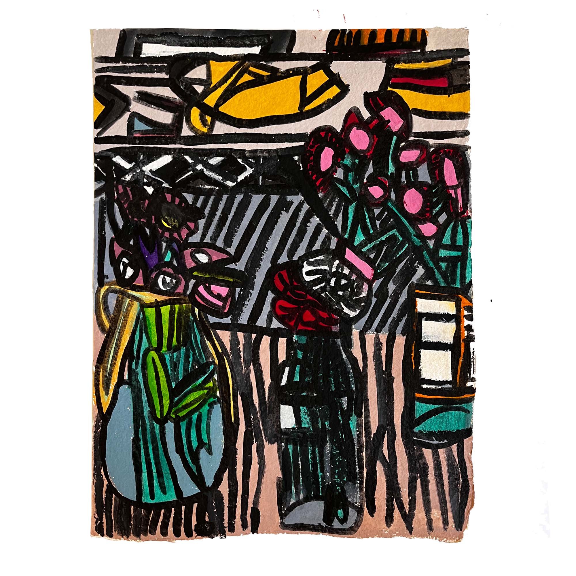 Dan Tran_Untitled flowers.jpg