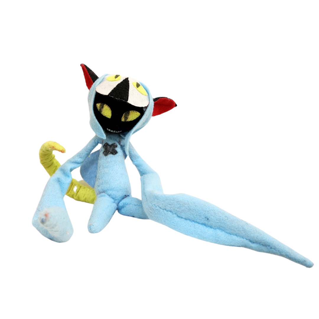 Hungrycat blue doll web.png