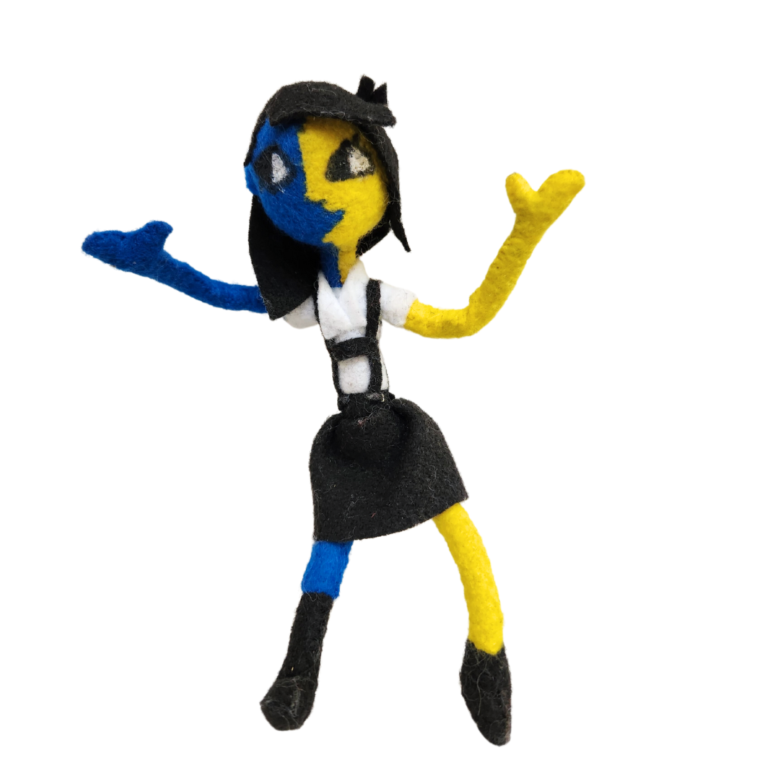 Hungrycat Blueandyellow web.png