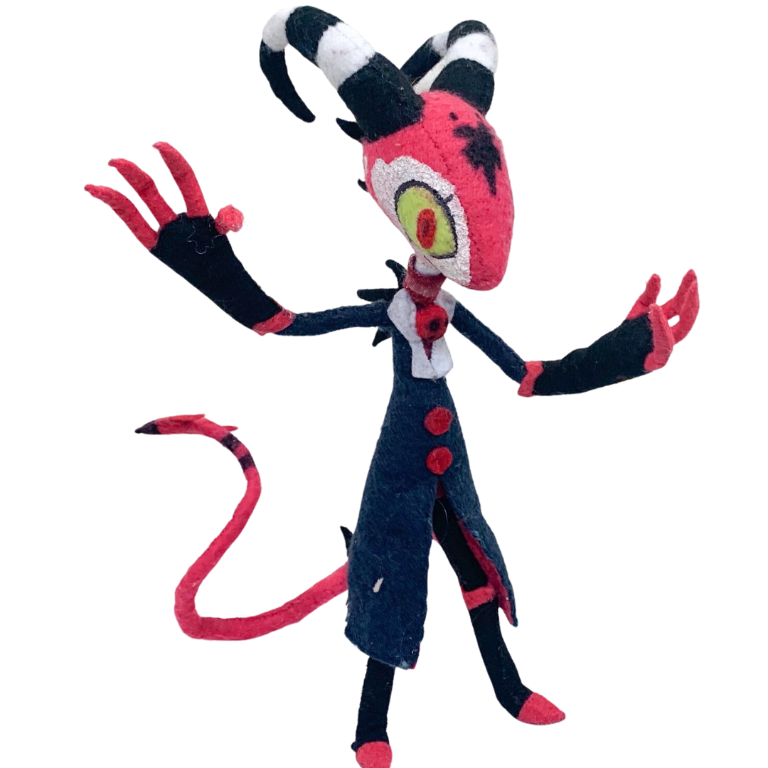 Hungrycat pink web.png
