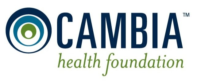 05144_Logo_Cambia.Health.Foundation.jpg