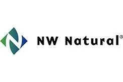 NW Natural horizantal.jpeg