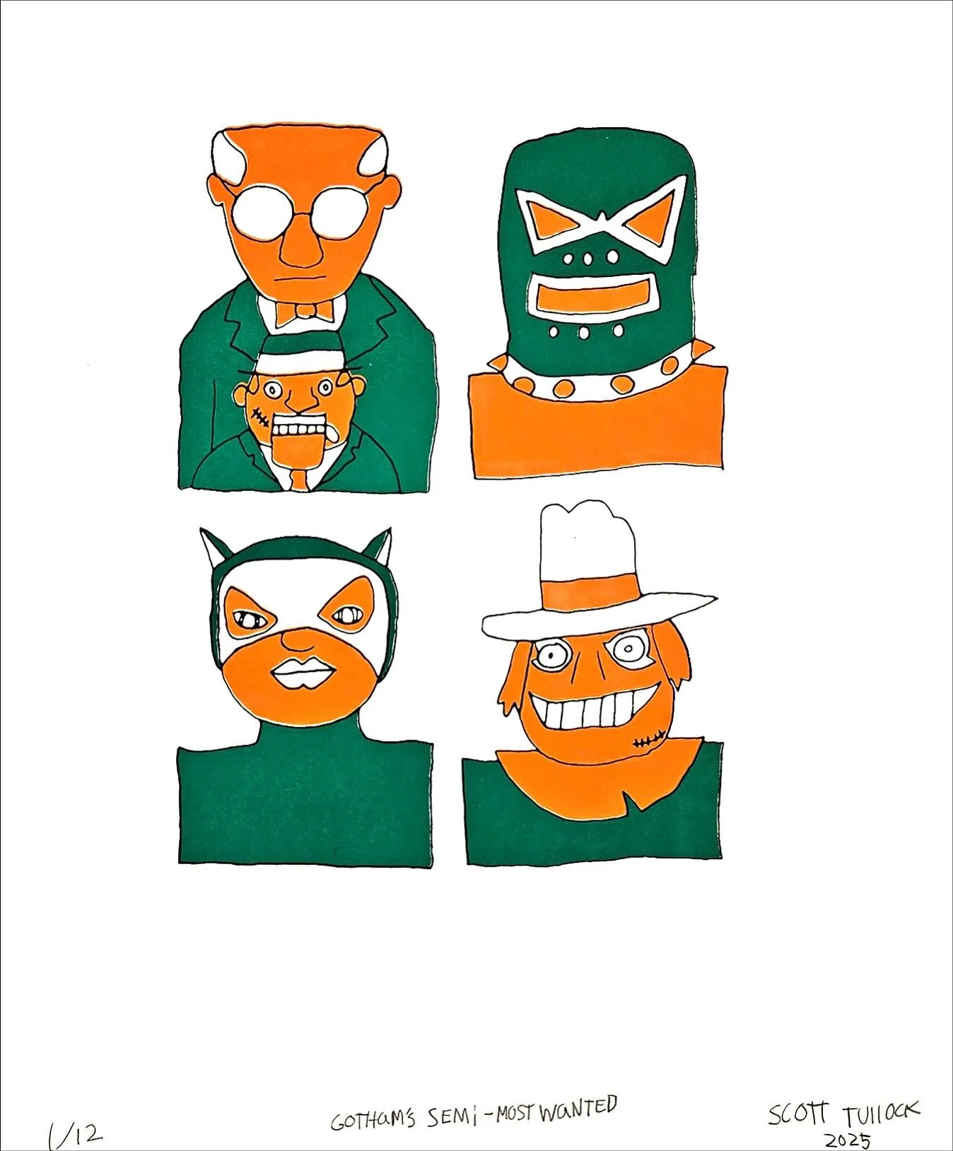 Some behind the scenes + sneak peeks of the incredible artwork included in “Future Mythologies” opening November 6th at J. Pepin Art Gallery! 
“Future Mythologies” includes artwork by Eva Adnarel, Aaron Cunningham, Annie Rose