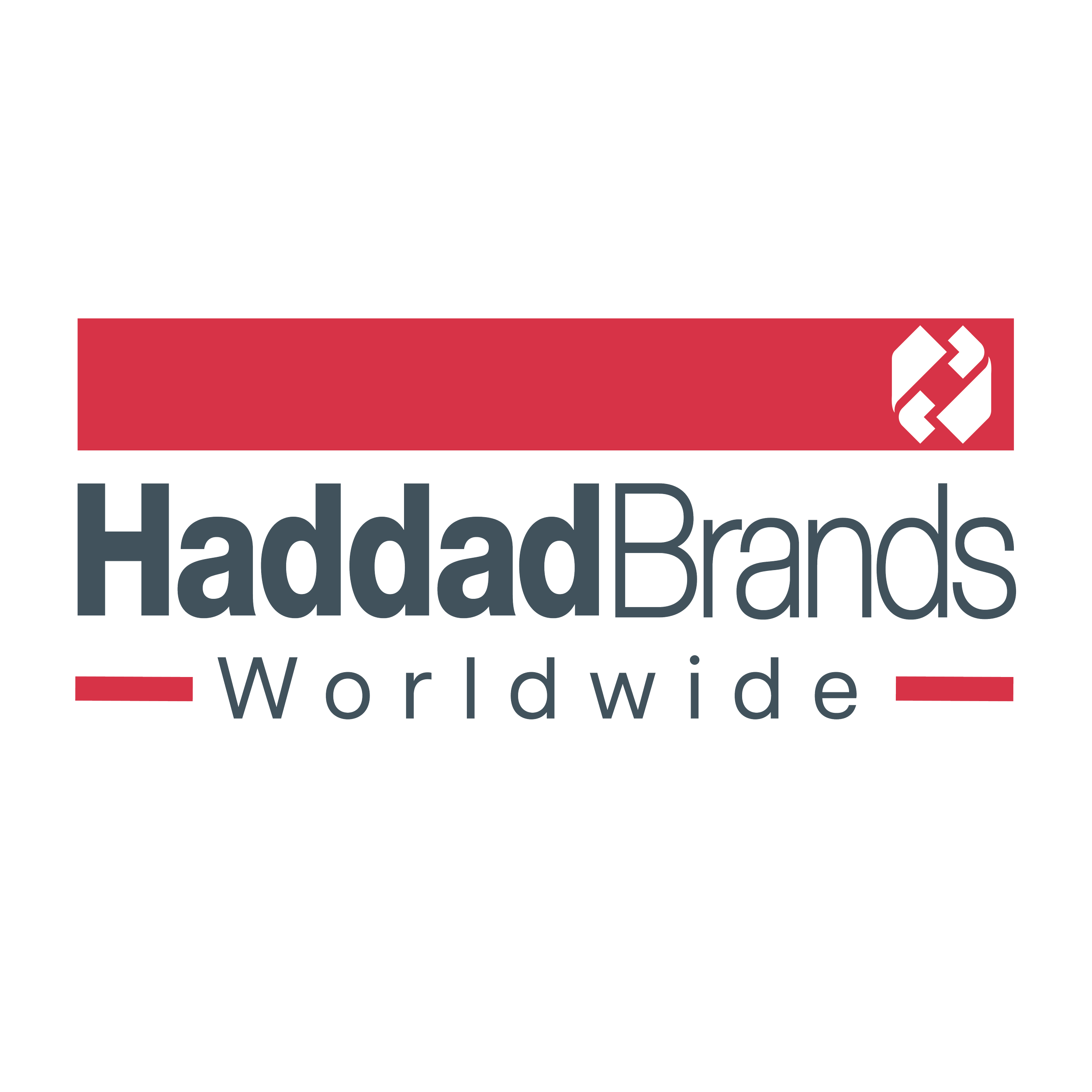 Haddad_Worldwide_Logo.png