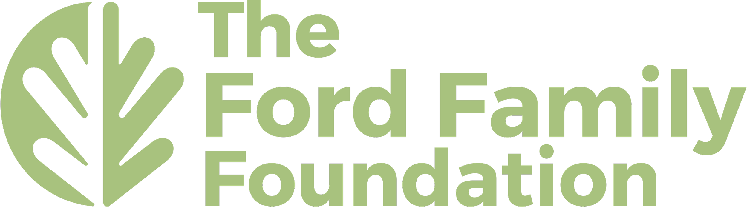 footer-logo.png