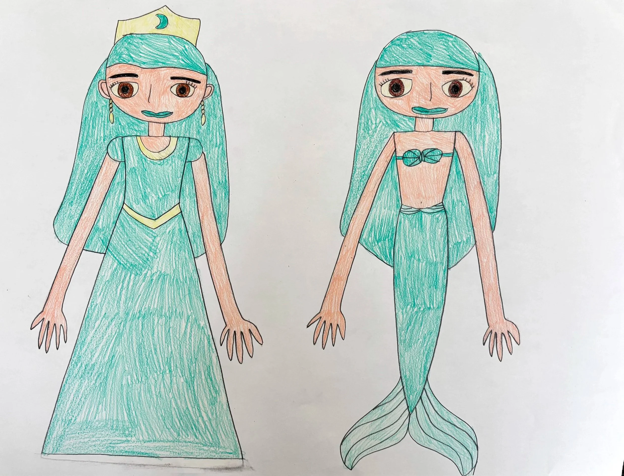 MaddieMermaidPrincess.jpg