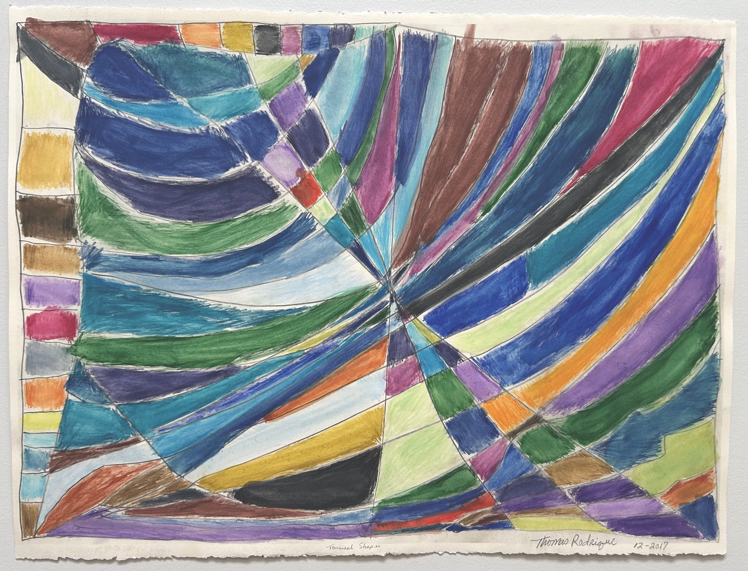 TRodrique_TomuzalShapes_22x30.jpeg