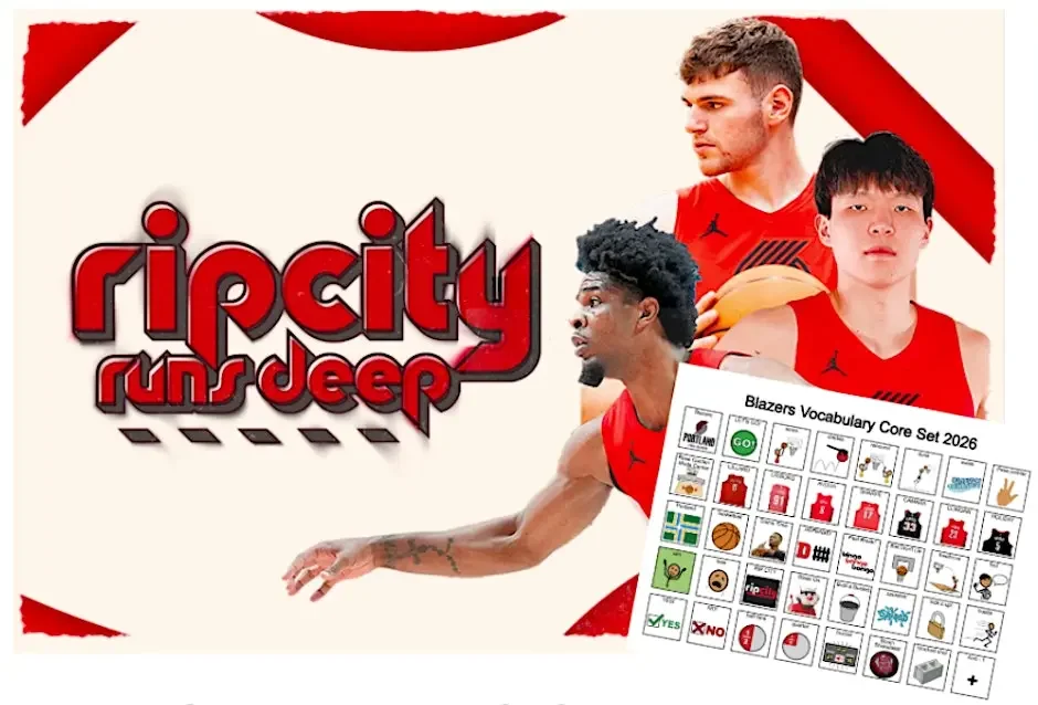 Court Of Dreams- Pop-Up Gallery