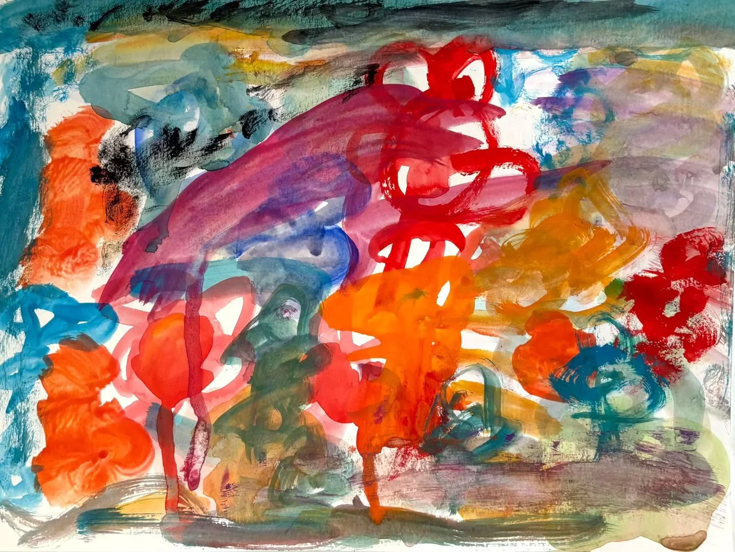 Untitled by Cindy Meng

If you&rsquo;re subscribed to our newsletter, you have already had the chance to lay eyes on this beautiful piece by Artist Cindy Meng. To catch more amazing artwork and to get biweekly updates on the happenings at North Pole 