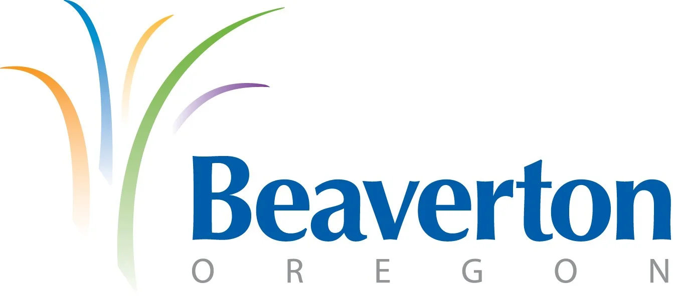 logo color.jpg
