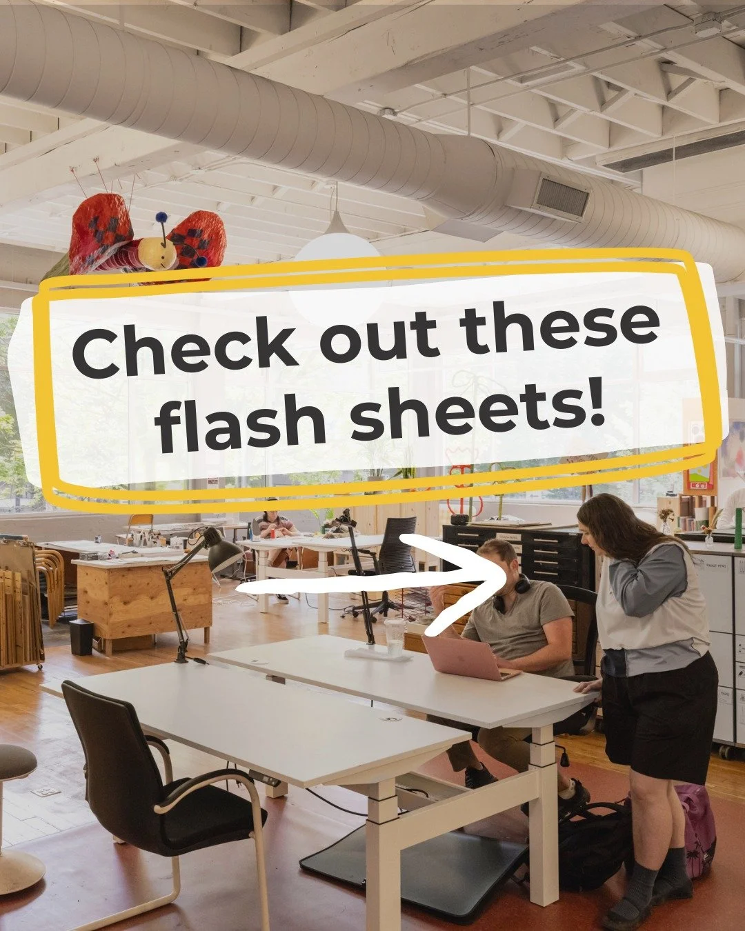 Our flash tattoo fundraiser is coming up on June 9th! We are thrilled to showcase unique flash designs created by North Pole Studio Artists. Swipe through to explore all the incredible artwork available for this event!

In addition to these exclusive