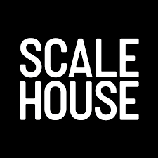 "Future Mythologies" Opening Reception at Scalehouse Gallery
