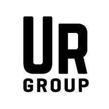 Brushstrokes & Bites: Urban Restaurant Group