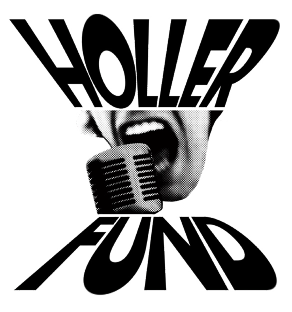 Holler_Fund_Logo_Sml.webp
