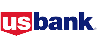 US Bank Horizontal.png
