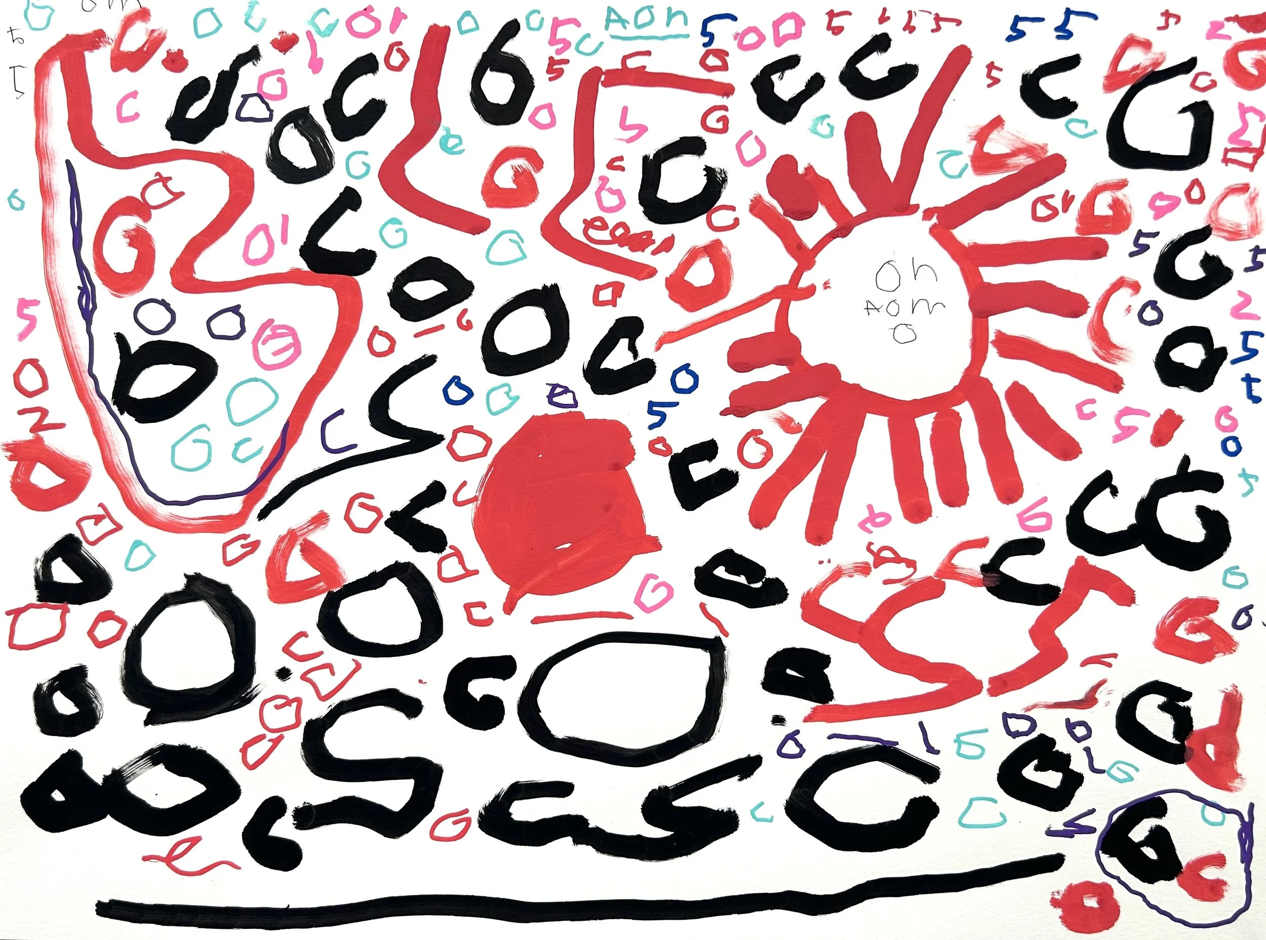 ARi2_redandblacksun_18x24.jpeg
