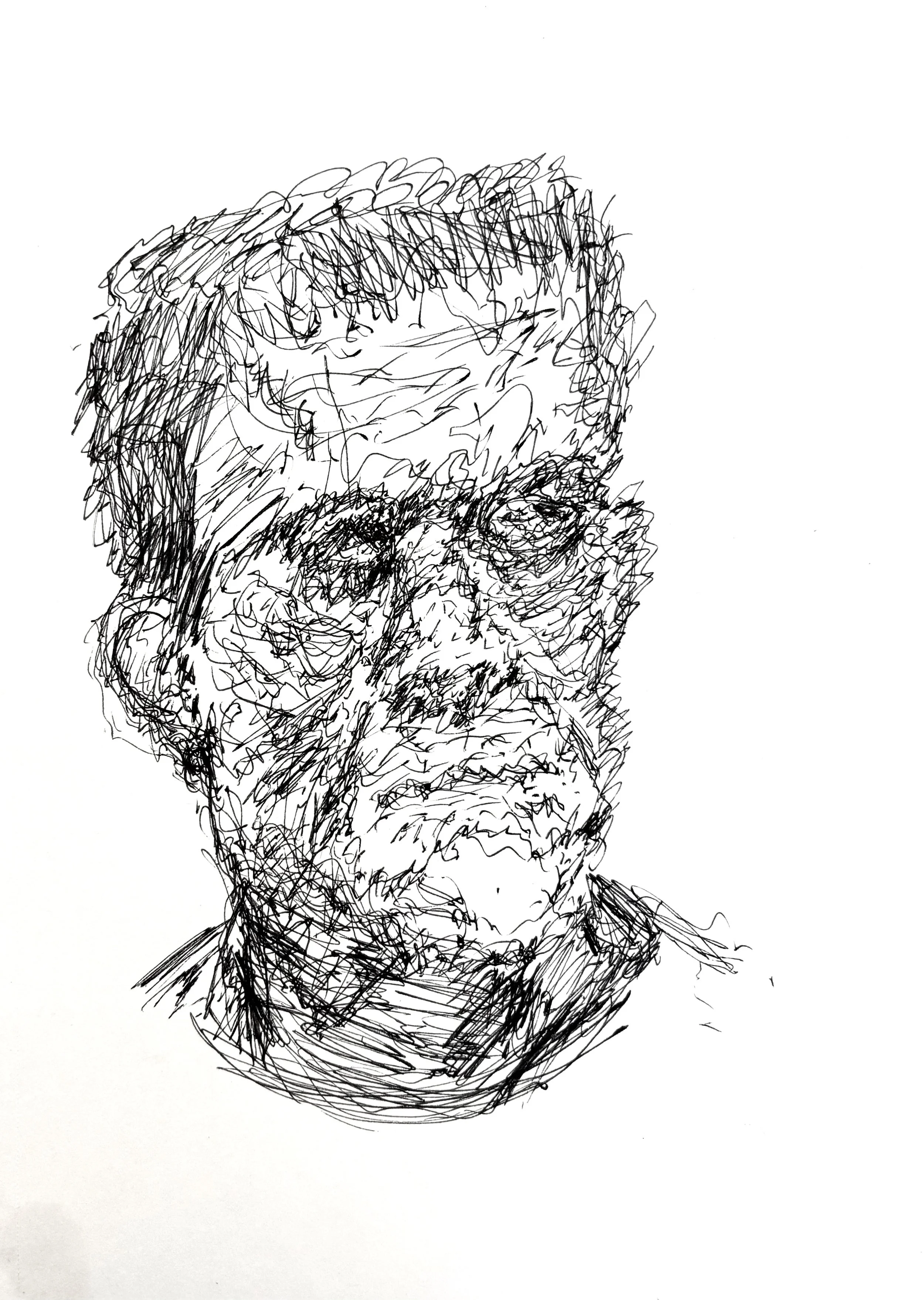 Reactions to my Jokes.jpeg