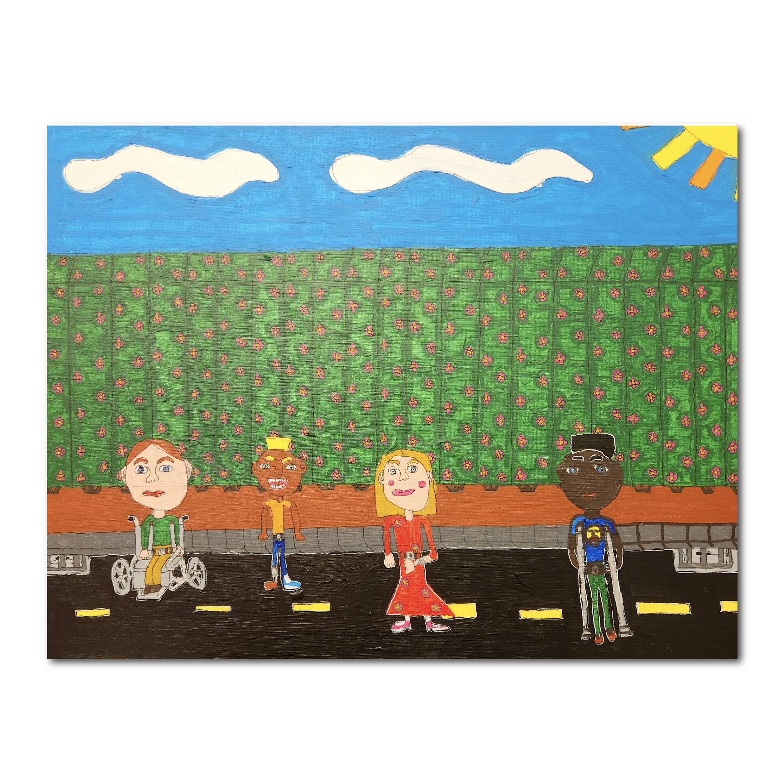 messages from NPS cards-11.png