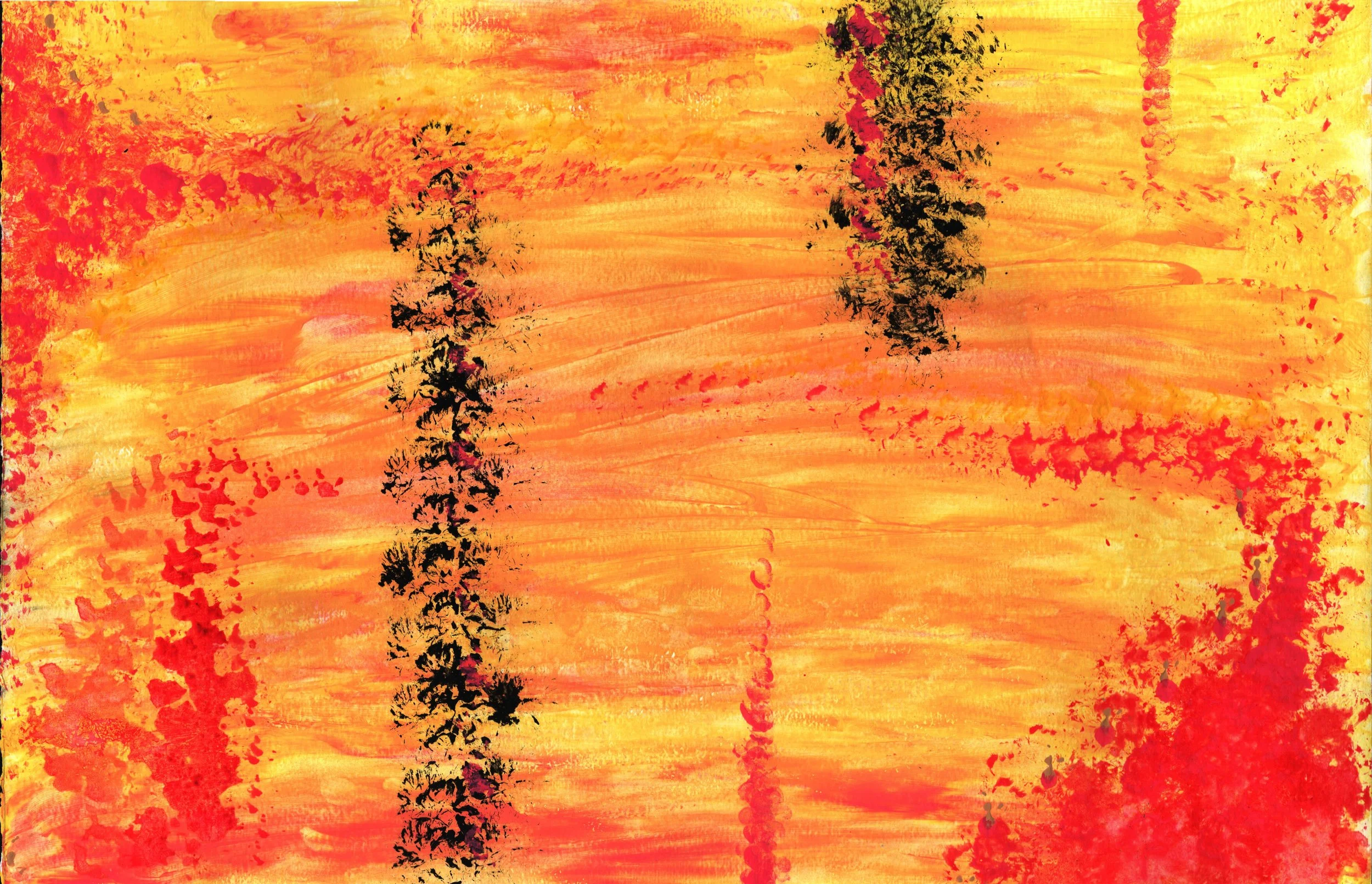 RArnold_FindSPine_12x19.jpg