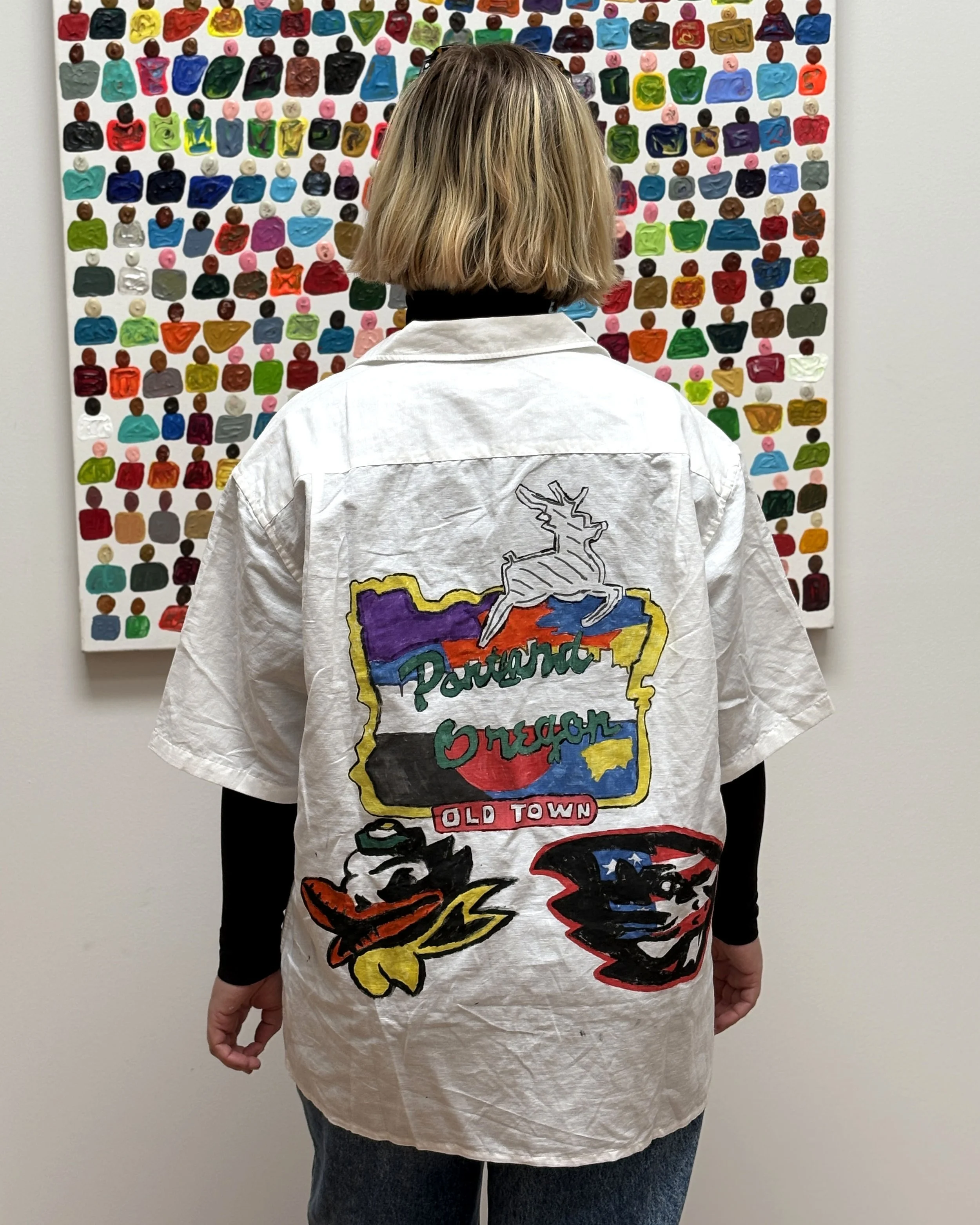 Model_Iris Button Up Back.jpg