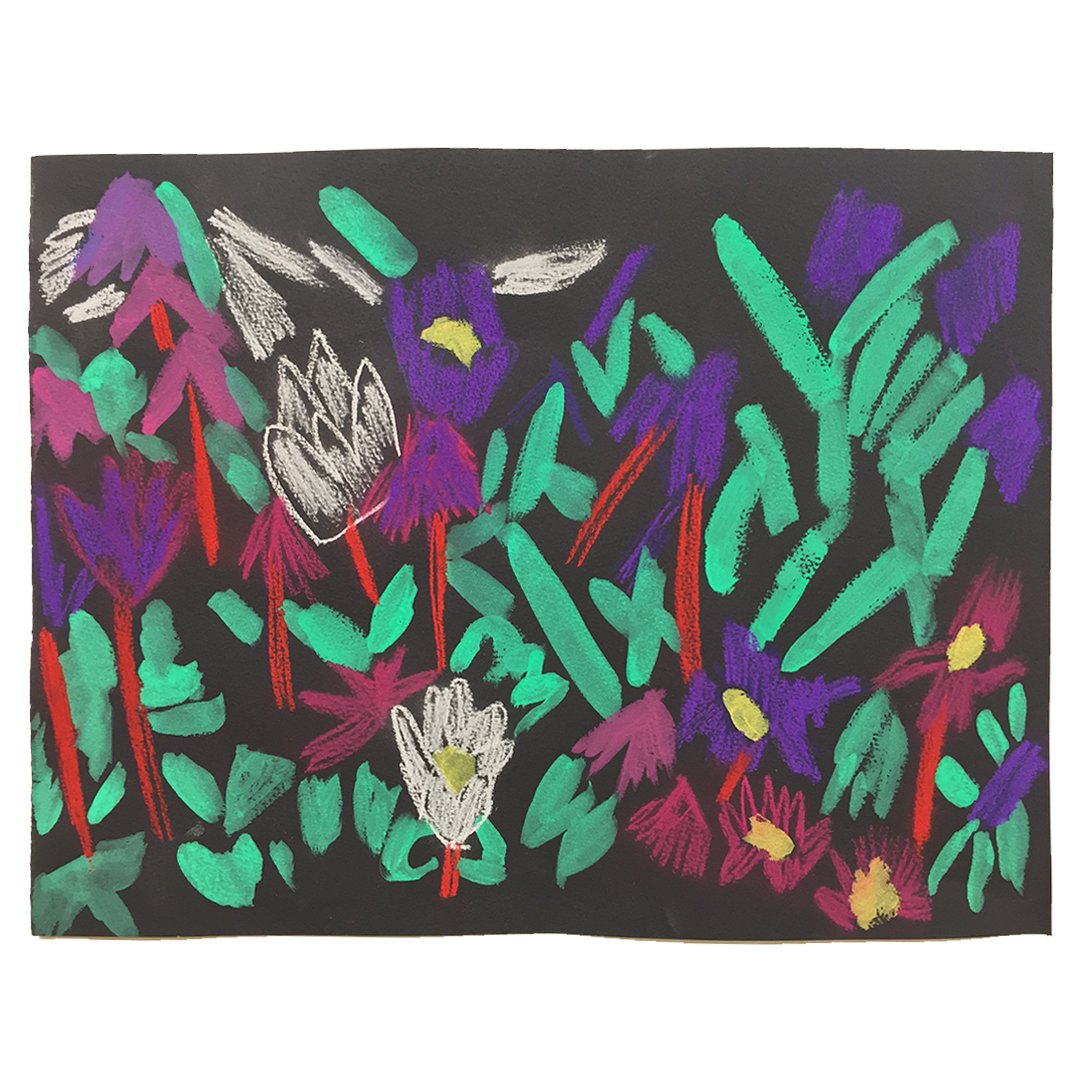 danpurplepinkflowers.jpg