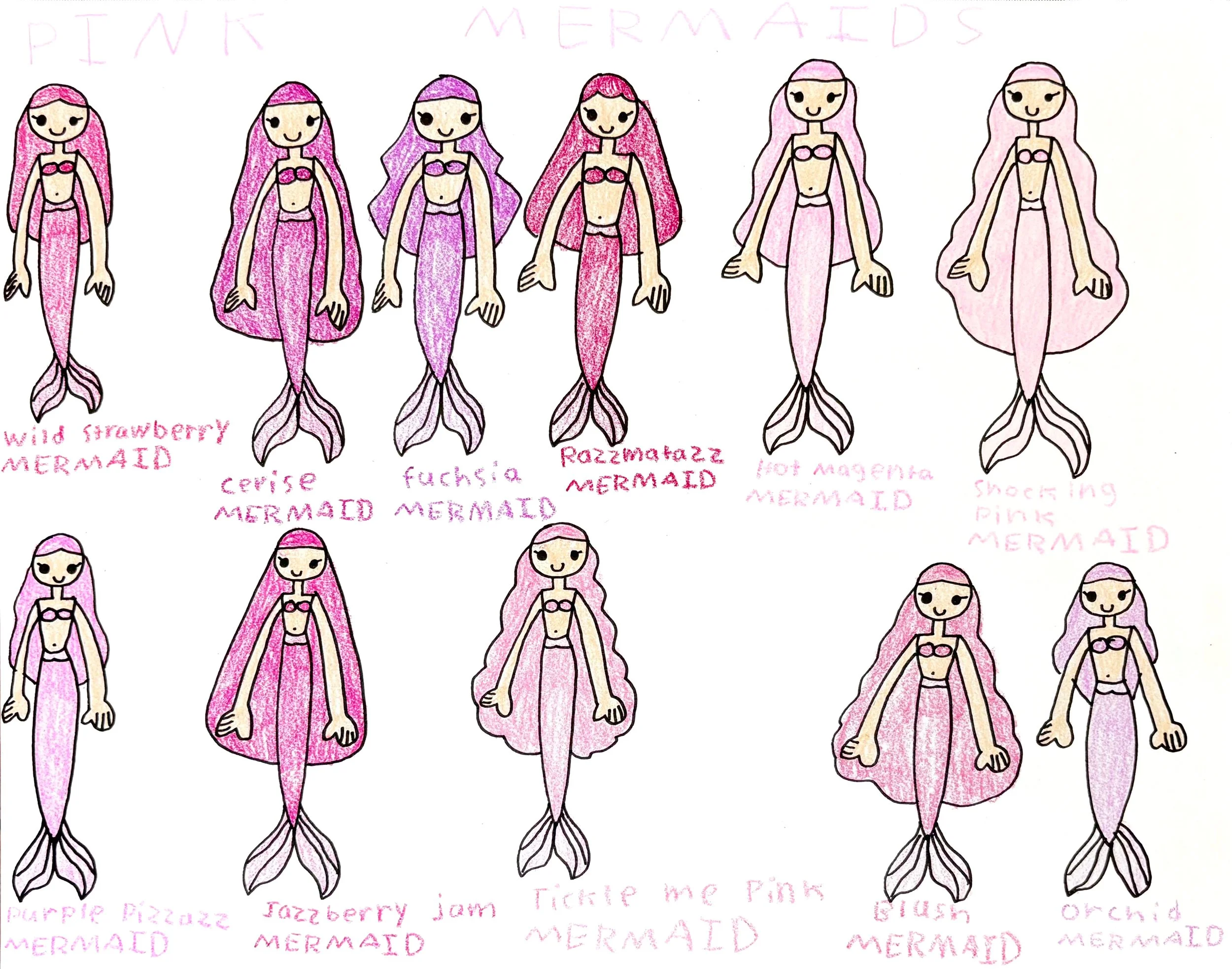 MaddiePinkMermaids.jpg