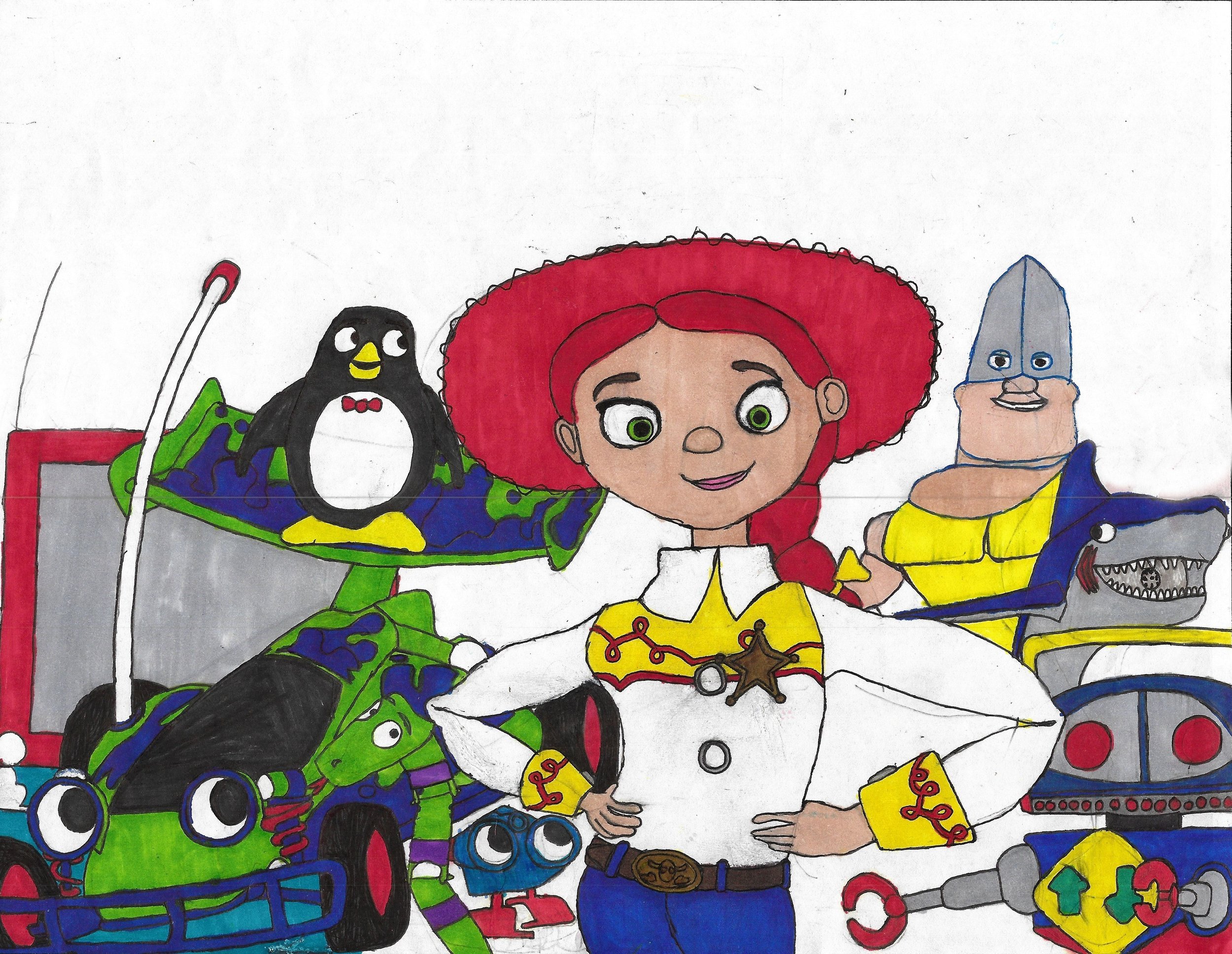Toy Story 5 600dpi in Progress.jpg