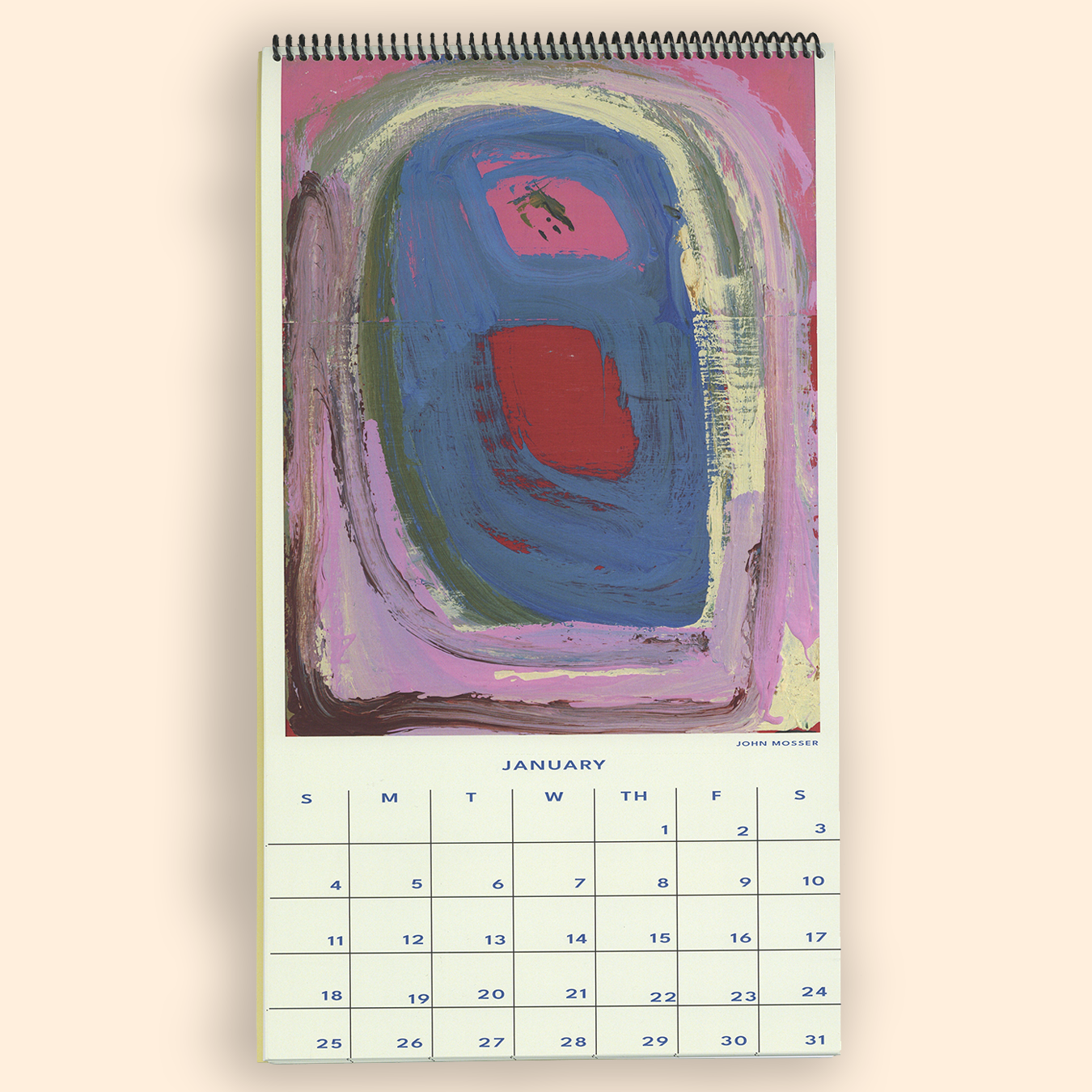 portals 2026 january square.png