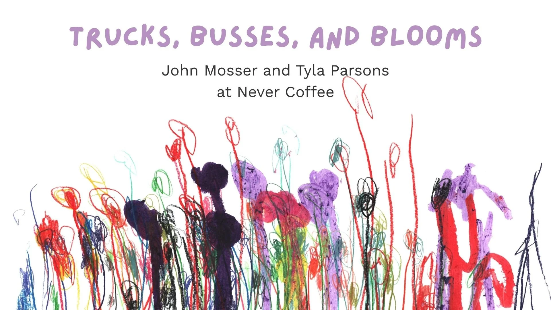 Trucks, Busses, and Blooms.jpg