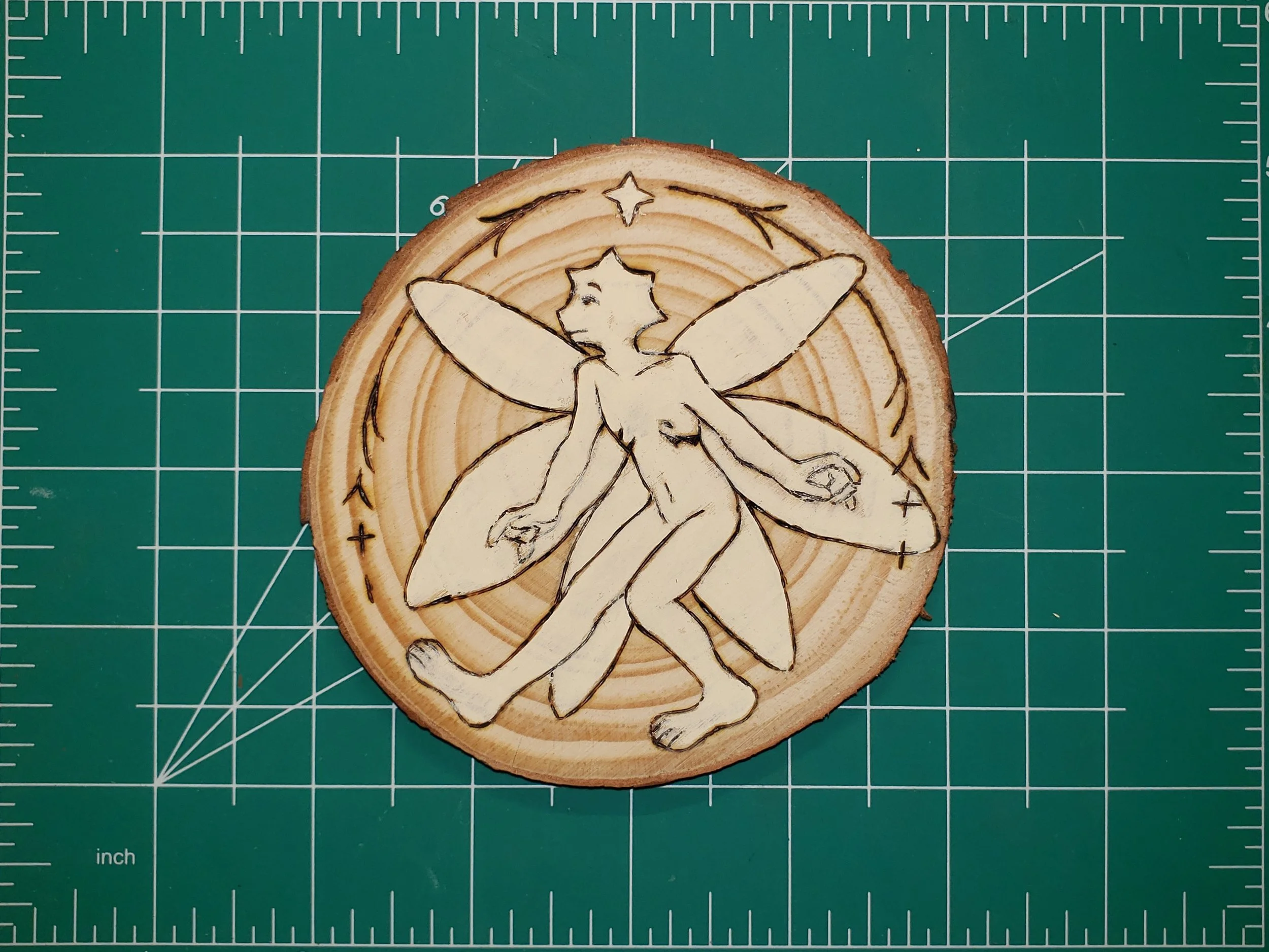 Around Fairy (Pyrography).jpg