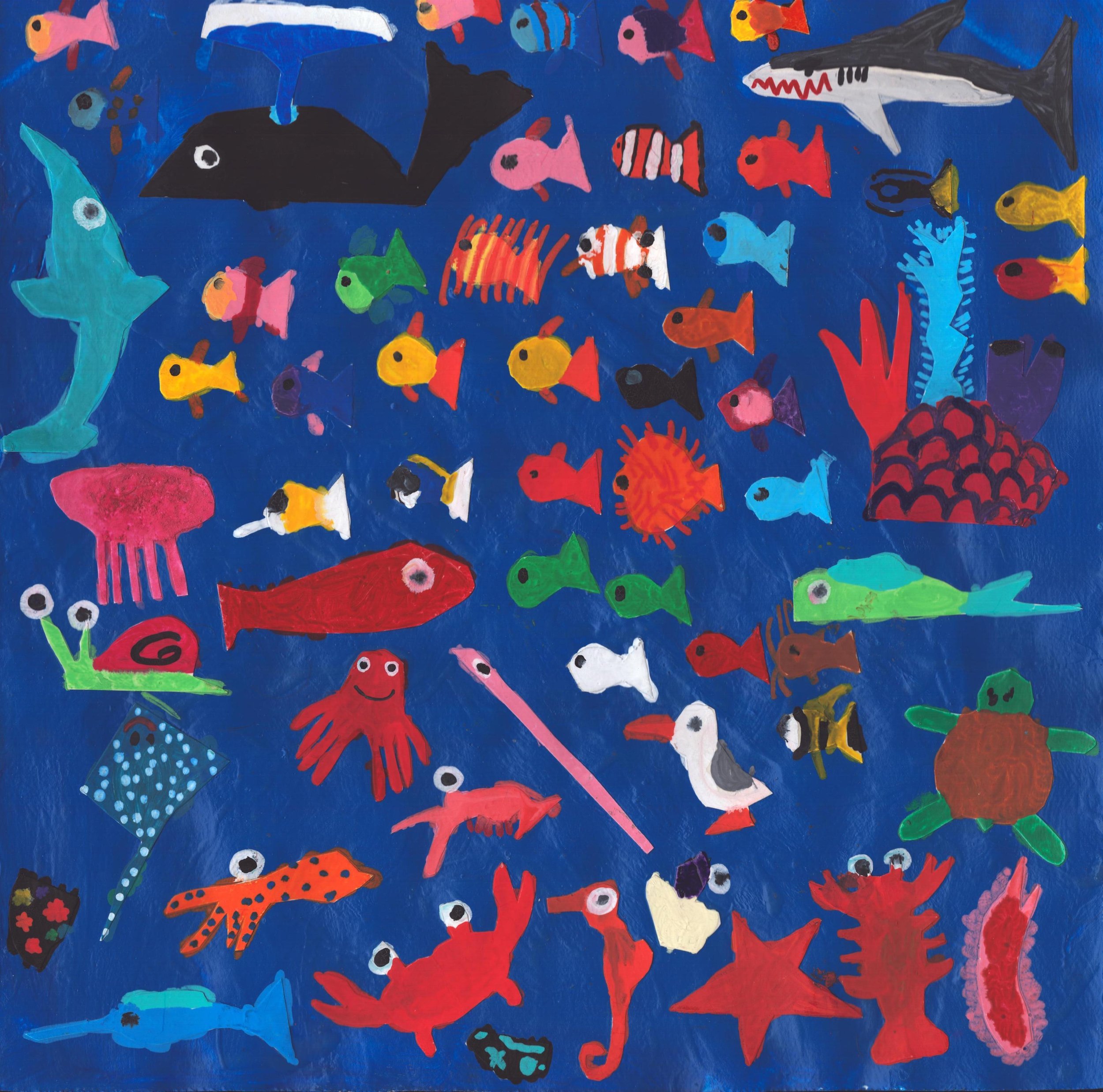 DWolford_AquaticAnimals_12x12.jpg