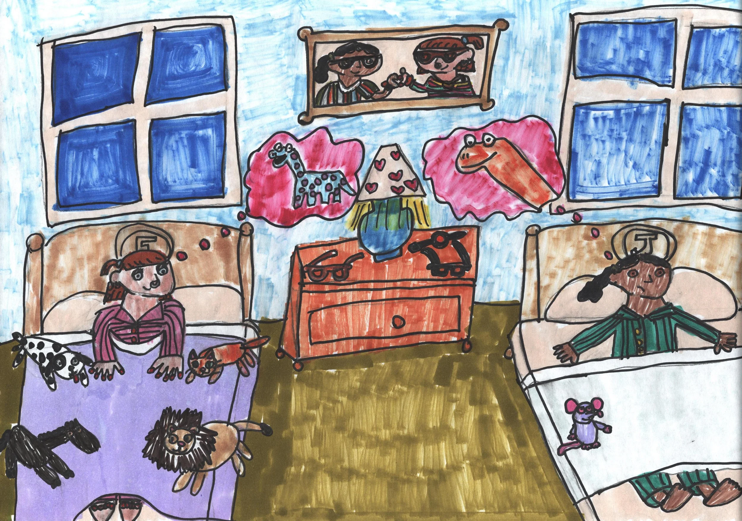 LBr9_SlumberPartyFandJ_11x17.jpg