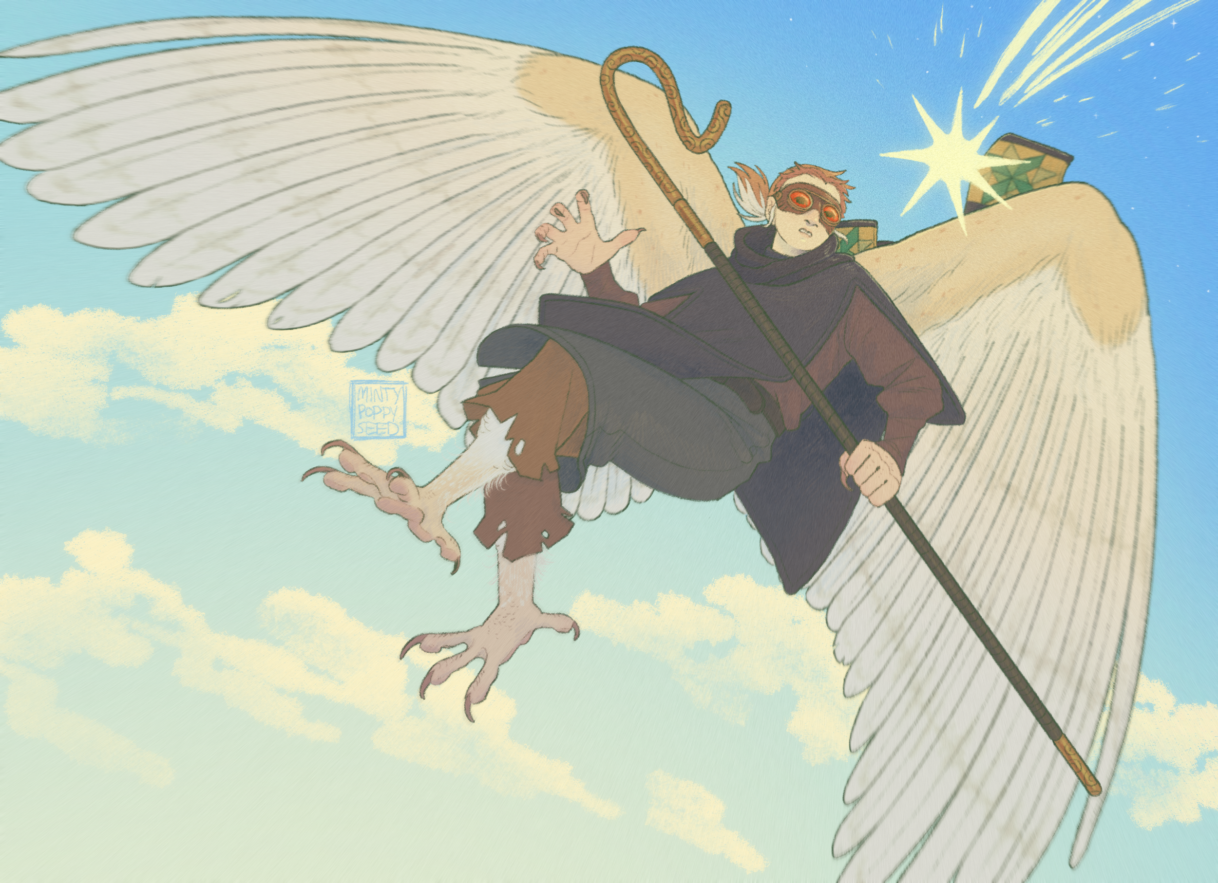 Cricket - Skyfall.png