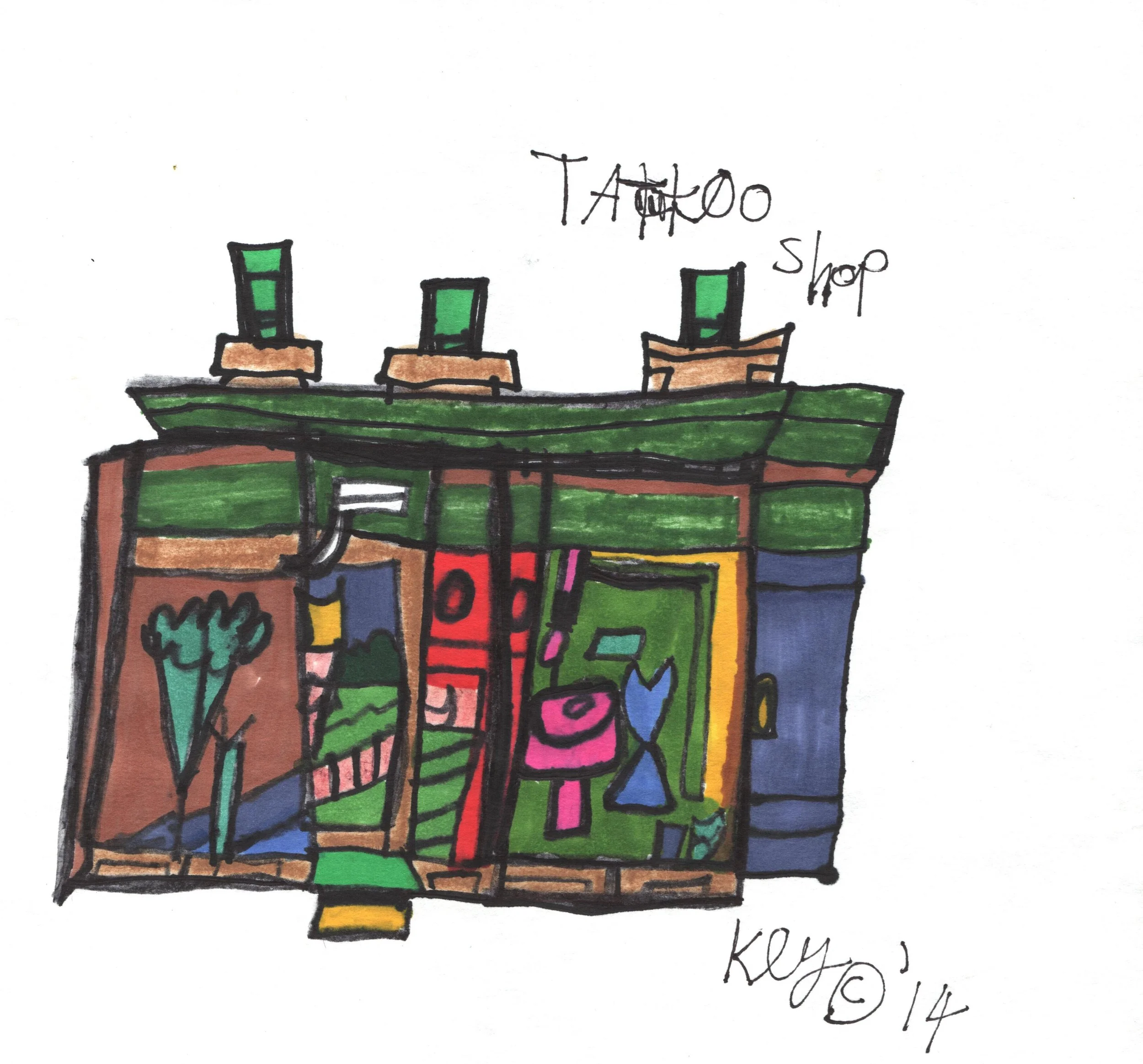 KYawman_tattooshop_9x9.jpg