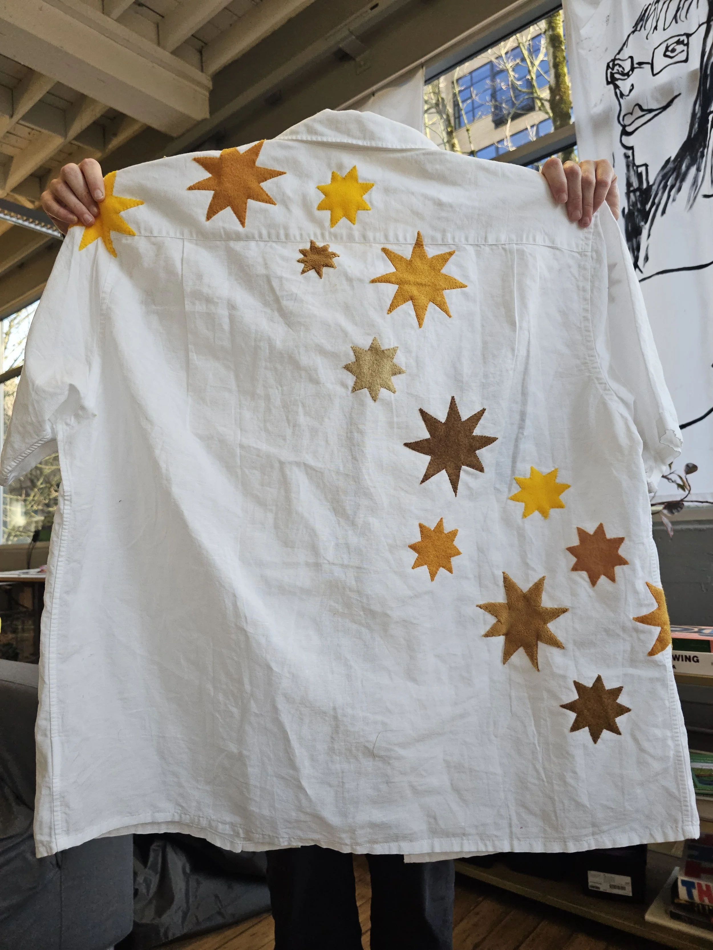 Goliath Beetle + Stars Shirt 2.jpg