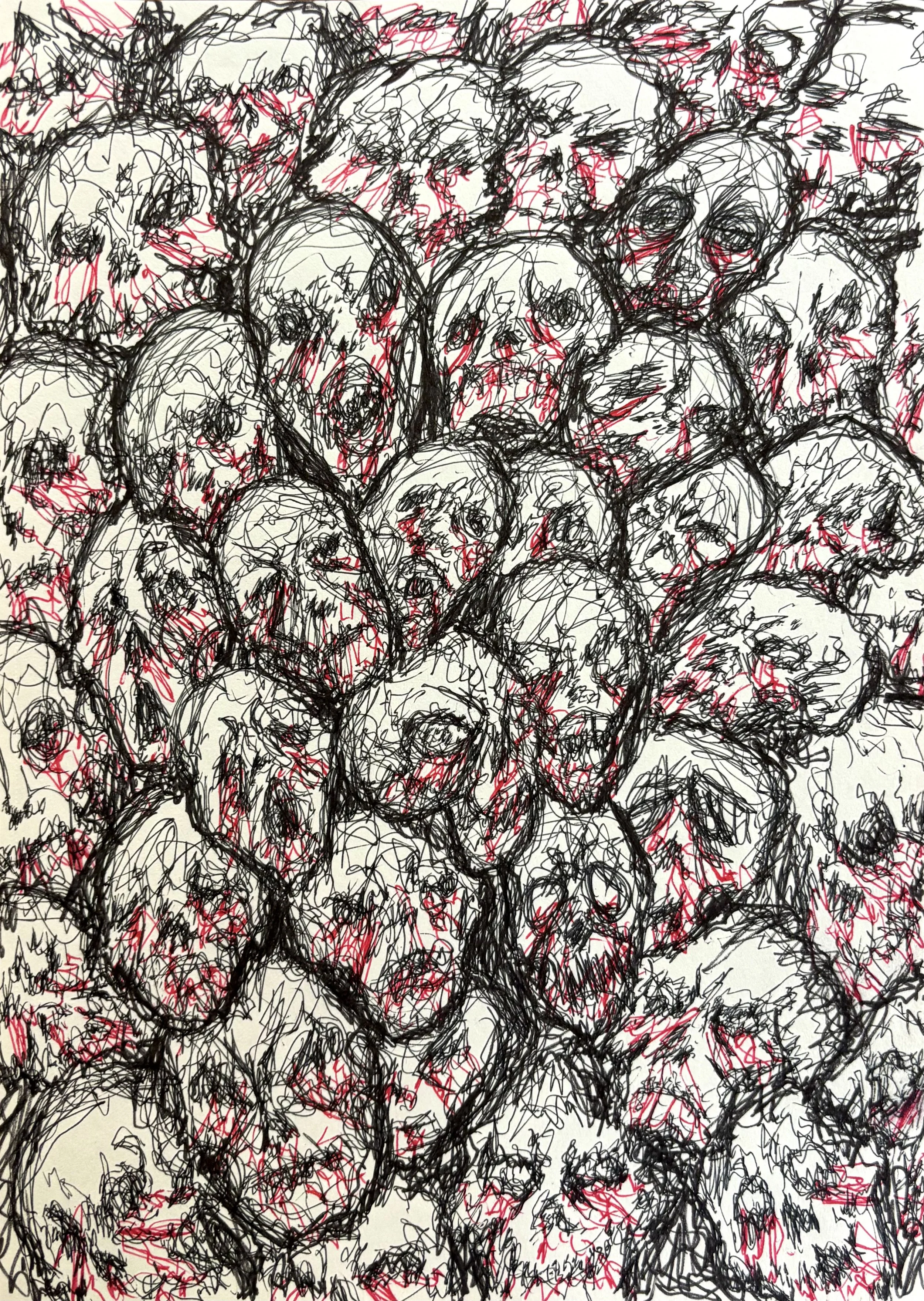 NathanSkulls.jpeg